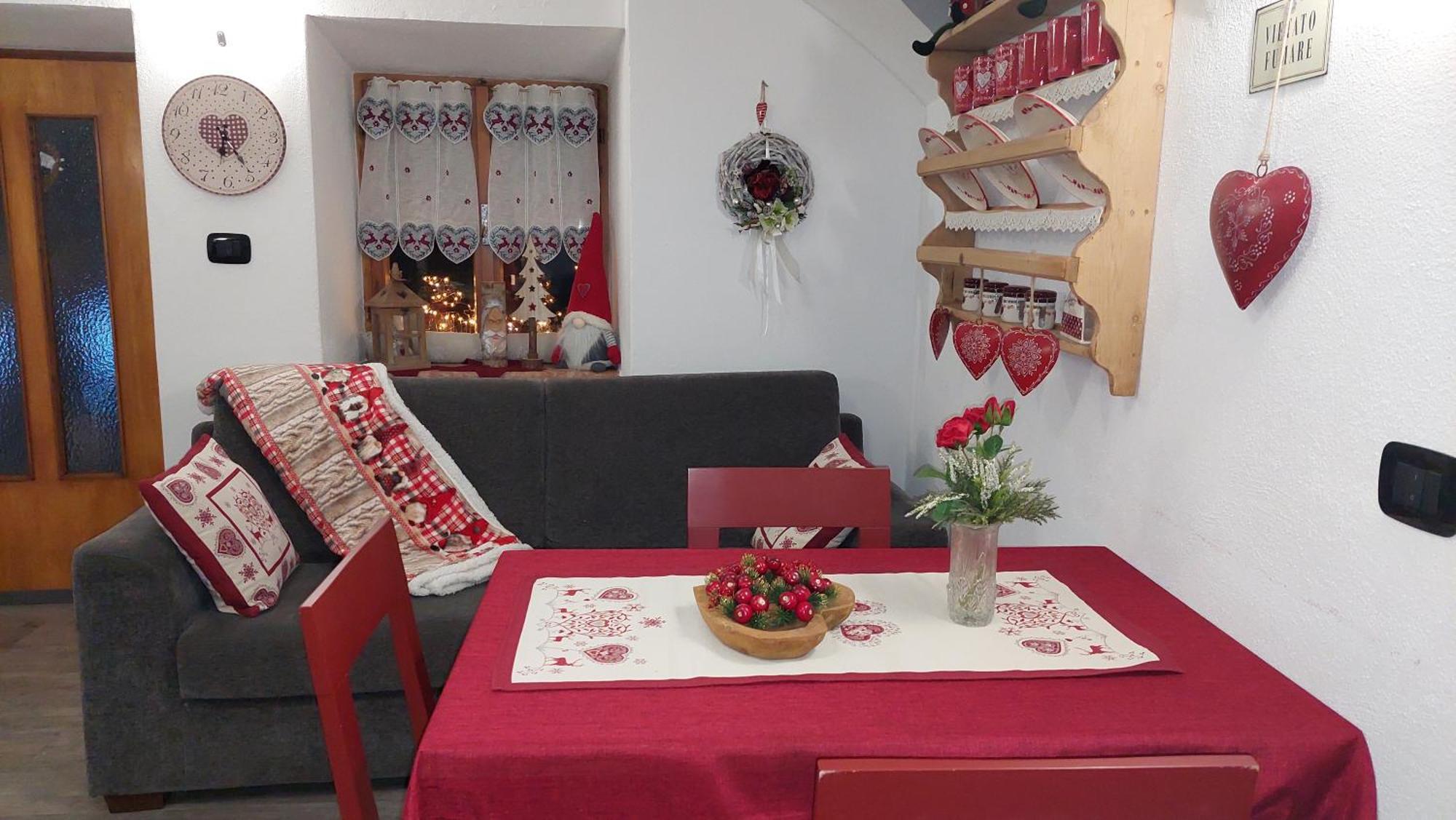 L'antica Canonica Di Casa Bernardi, Wi-fi Posto Auto Pet Friendly Apartment Trento